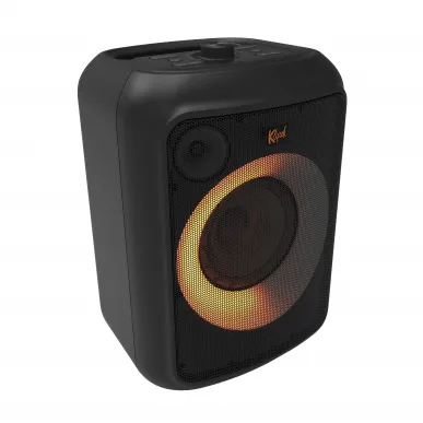 Беспроводная hi-fi акустика Klipsch GIG XL